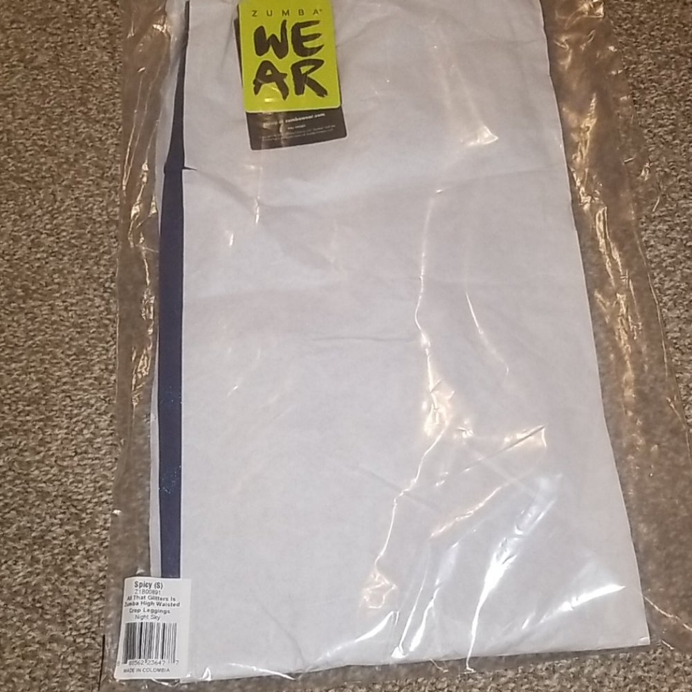 Leggings